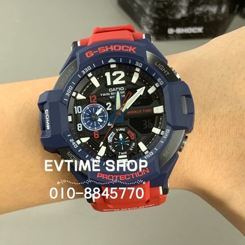 b70fc87f1e466908b8a64b5a9168e836