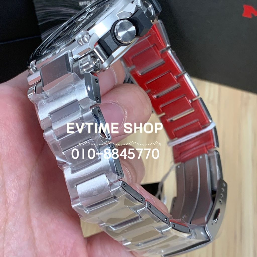 my-11134207-7r98z-llbgykmuy4x9ac