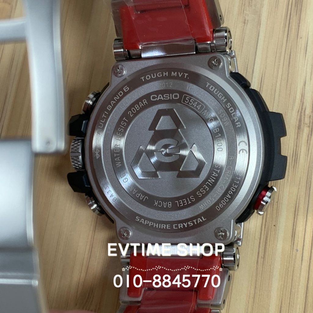 my-11134207-7r98q-llbgykpct2k44c