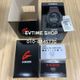 DW-6900-1VDR