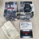 DW-6900U-1DR JAPAN