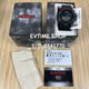 DW-6900U-1DR LED
