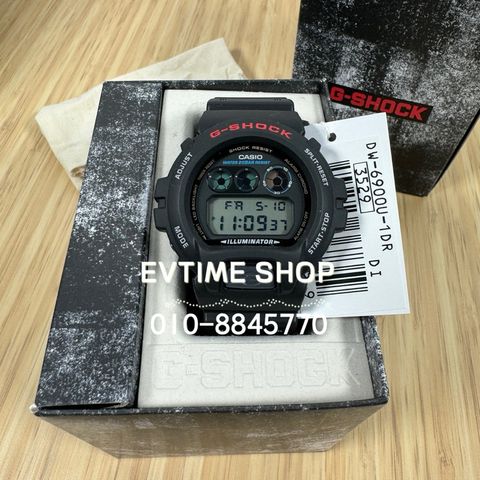 my-11134207-7r992-lv68u4qw0o5480