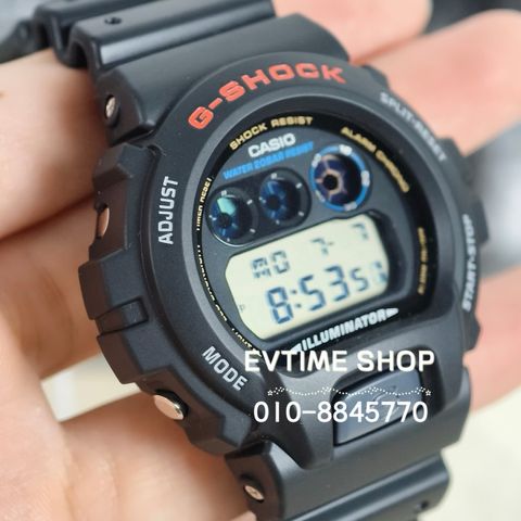 my-11134207-7ras8-mc529qe8o3tjd4