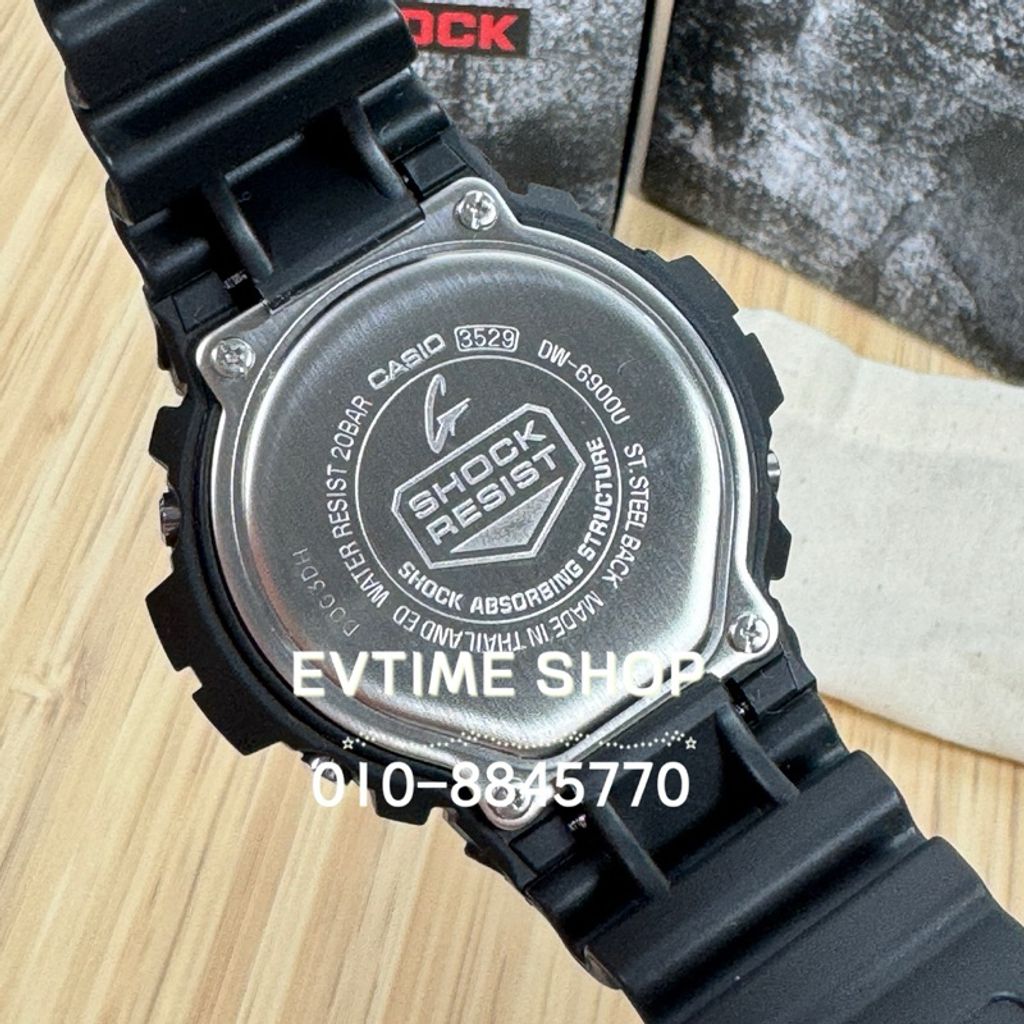 my-11134207-7r98p-lv68xzp0n96gbe