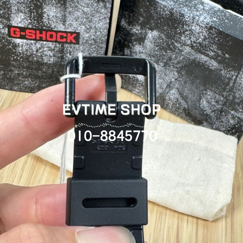 my-11134207-7r990-lv68xznwq9tx1f