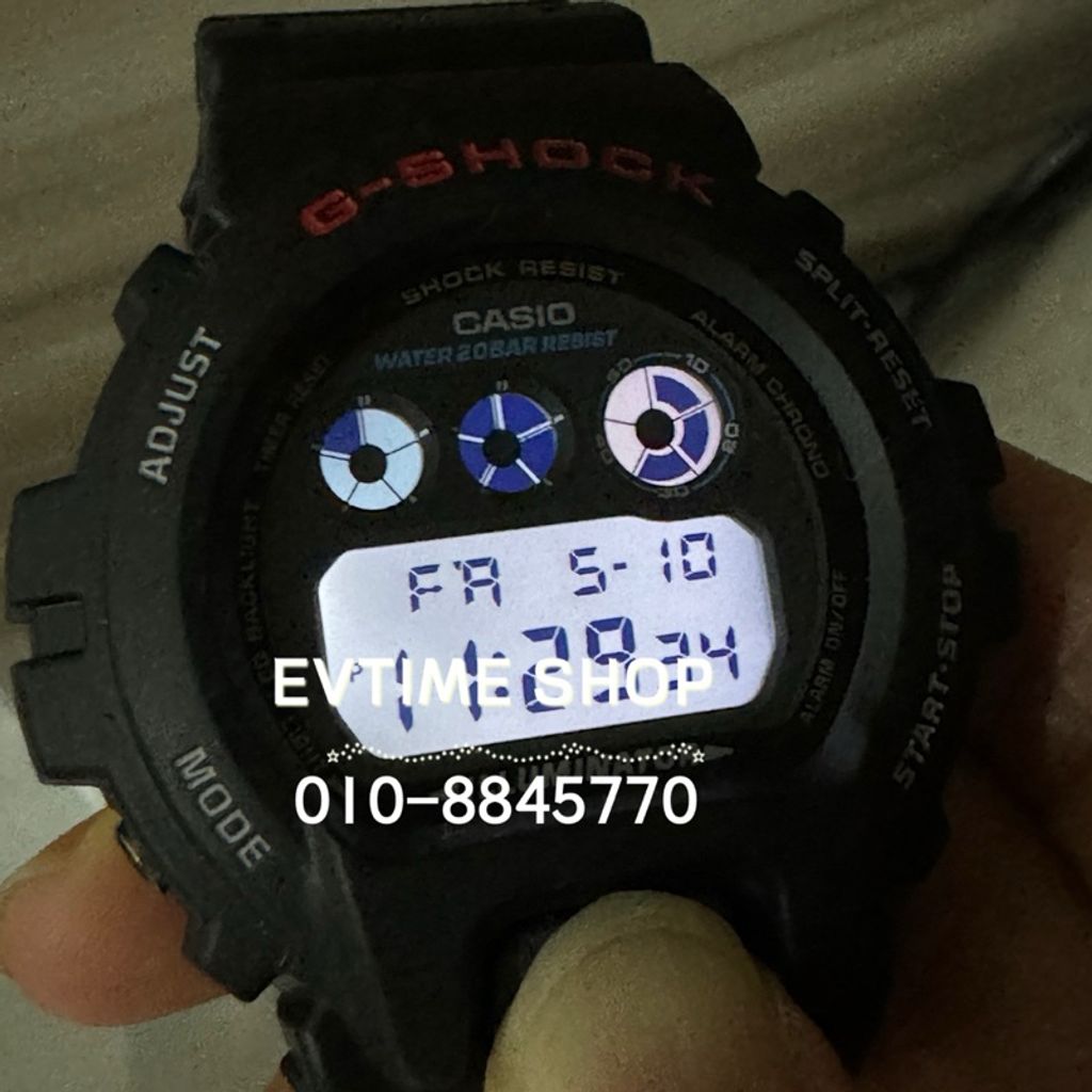 my-11134207-7r991-lv68xzqel7ph06
