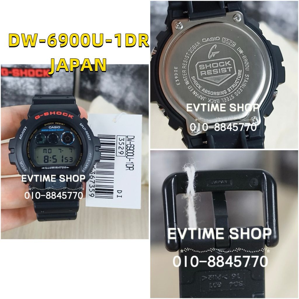 my-11134207-7ras8-mc52dppewvh3a3