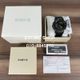 BGA-150FL-1AJF BLACK