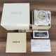 BGA-150FL-7AJF WHITE