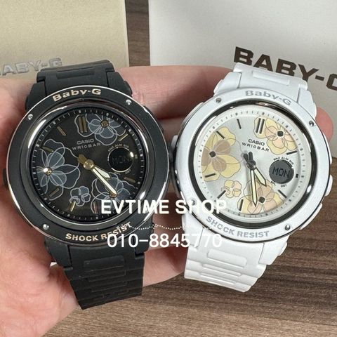 my-11134207-7r98o-lnn7tdgi0inxb7