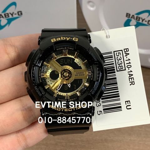 239ef56e69363496903baa09718cde2c