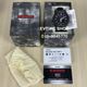 GA-2100-1ADR