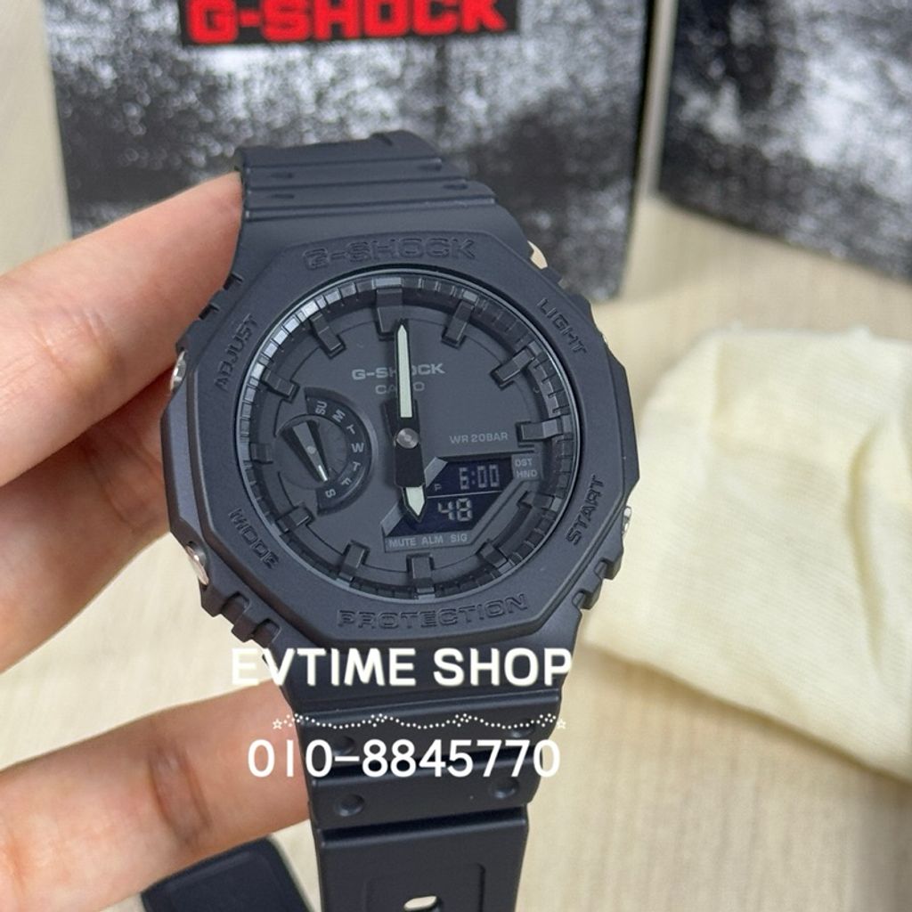 my-11134207-7rasa-m3j0gruyqc8u57