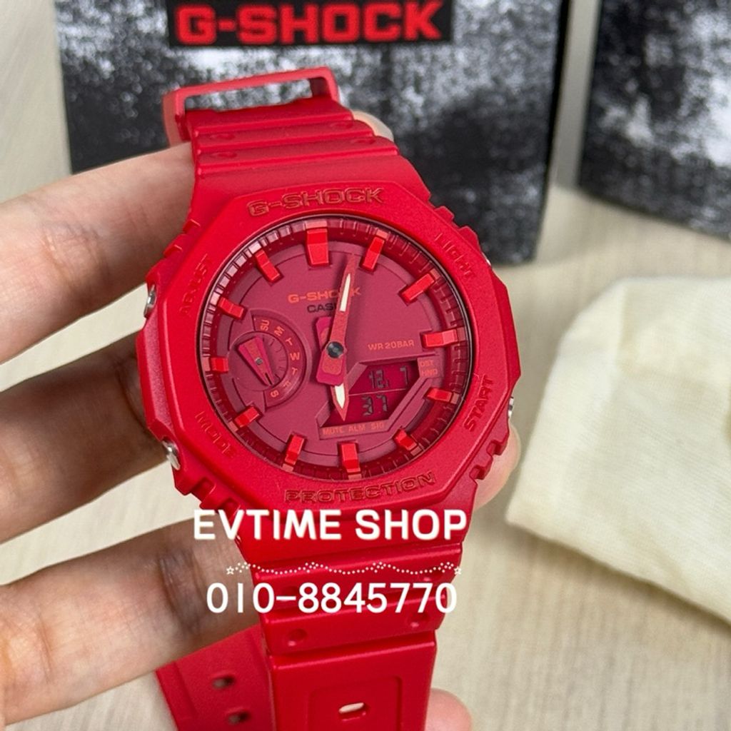 my-11134207-7rasg-m3j0gruesk1q73