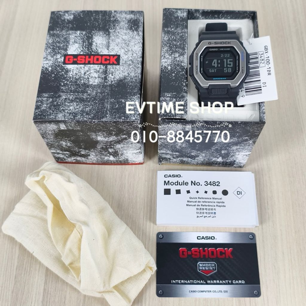 my-11134207-7ras9-m6kqmkqtr8t5a1