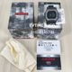 GBX-100-1DR