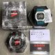 GBX-100-2DR