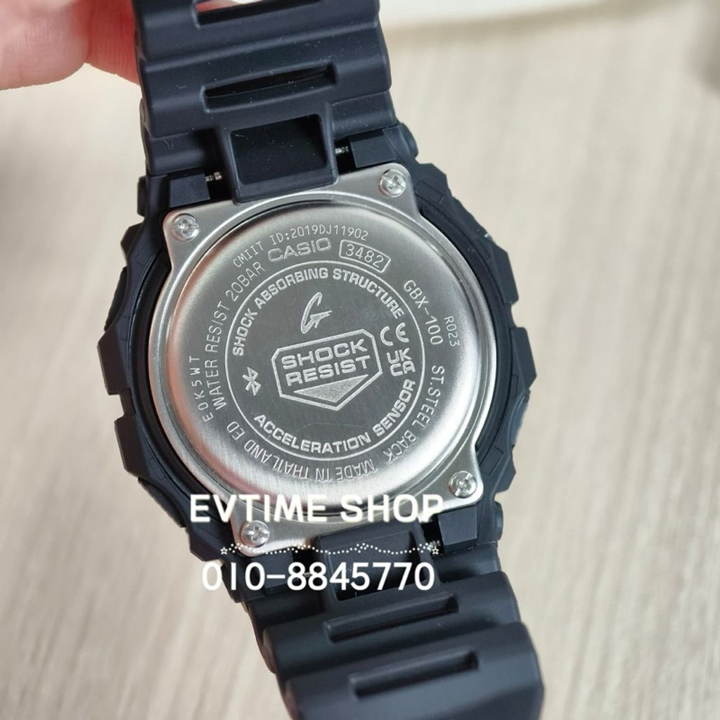 my-11134207-7rasd-m6kqkcmuzl2xb3