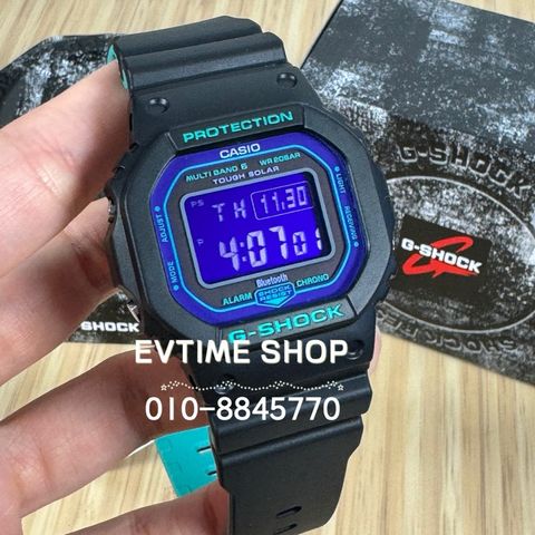 my-11134207-7r98u-lowsw6q6sdrsd1