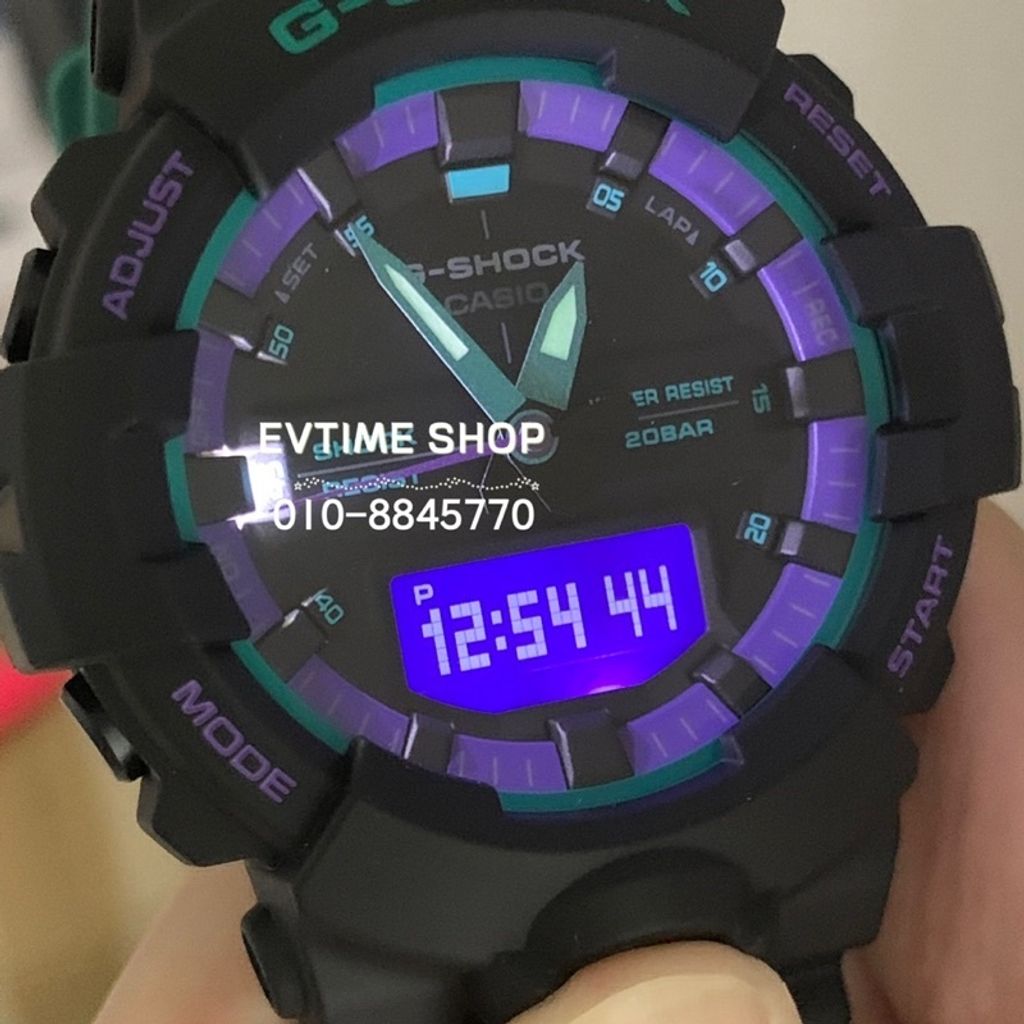 c8511e19b37ee5df17bb54957f9d7a43