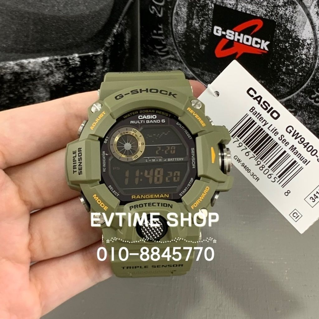 aec5dd5845754de53abfef6e580cbaee