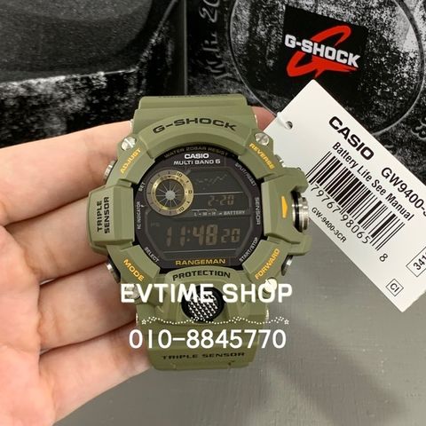 aec5dd5845754de53abfef6e580cbaee
