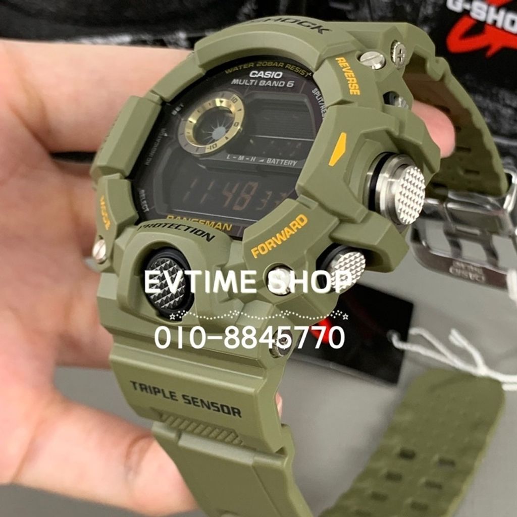 65103f387683dc591e9ea03ed7687a30