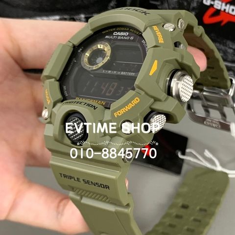 65103f387683dc591e9ea03ed7687a30
