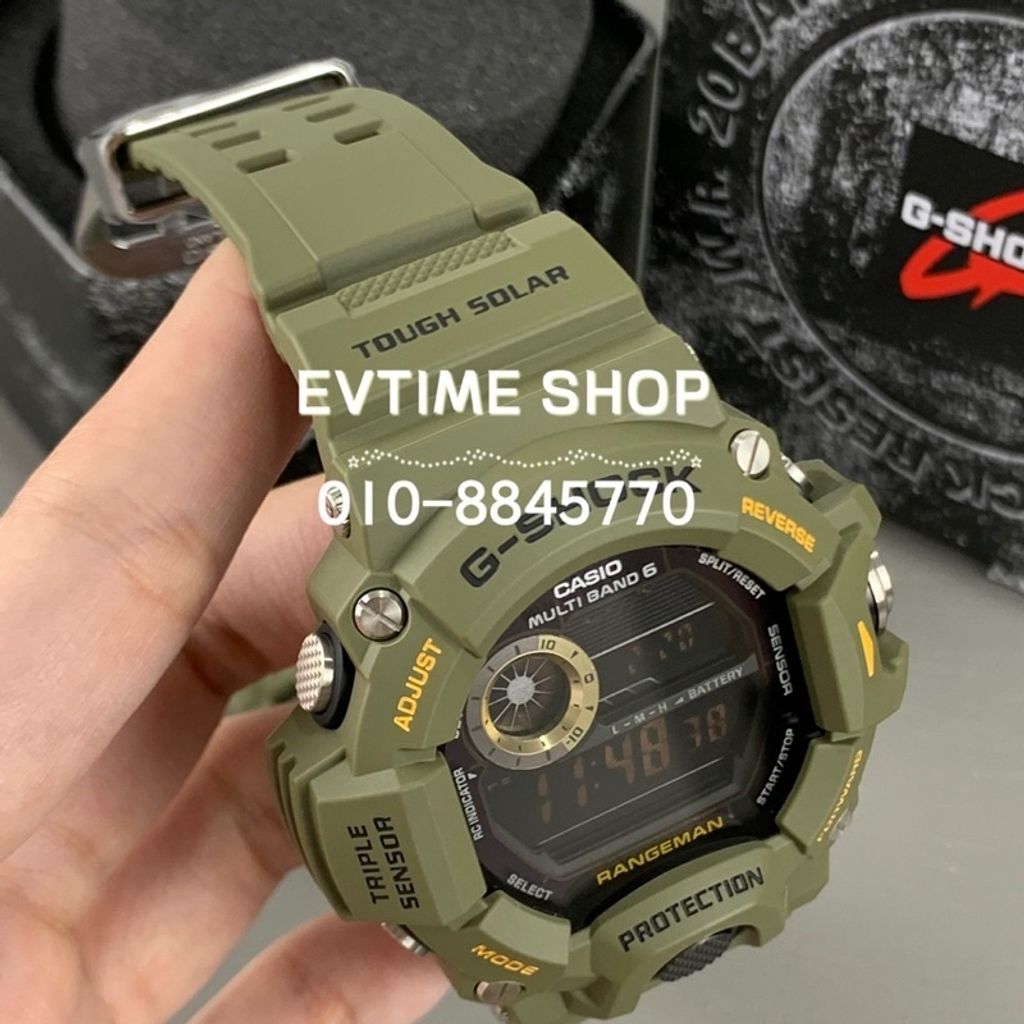 1738f8f8678d6c049fbf0c4c30e3152c