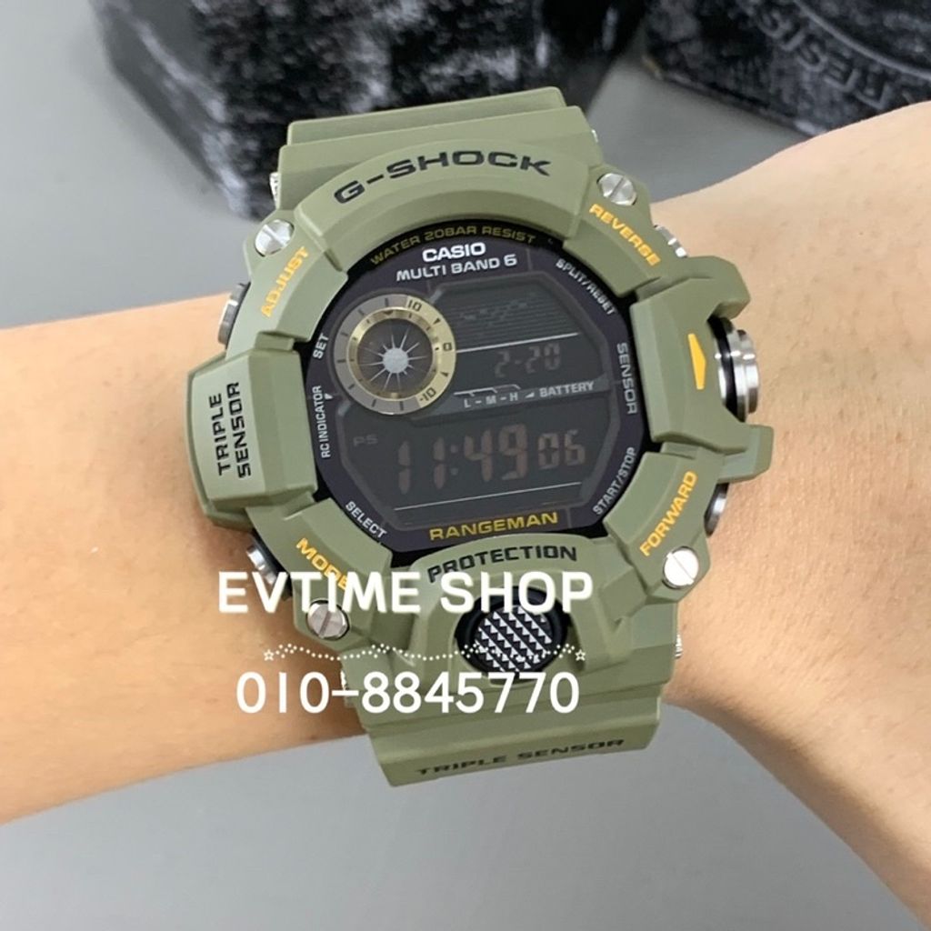 bc501de90b81335455a04b4fc0304fbf