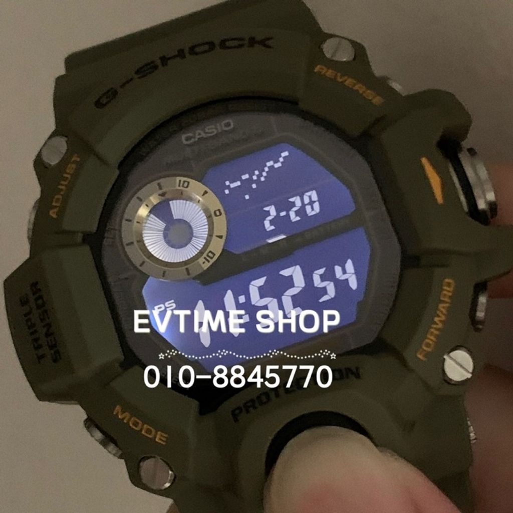 ee09ccf9aed326aba34e47f432a08622