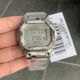 GM-5600SCM-1DR