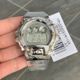 GM-6900SCM-1DR