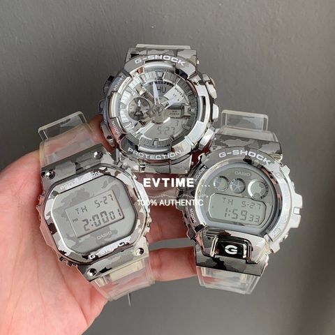67275c314182ffc8aebb9b684d308409