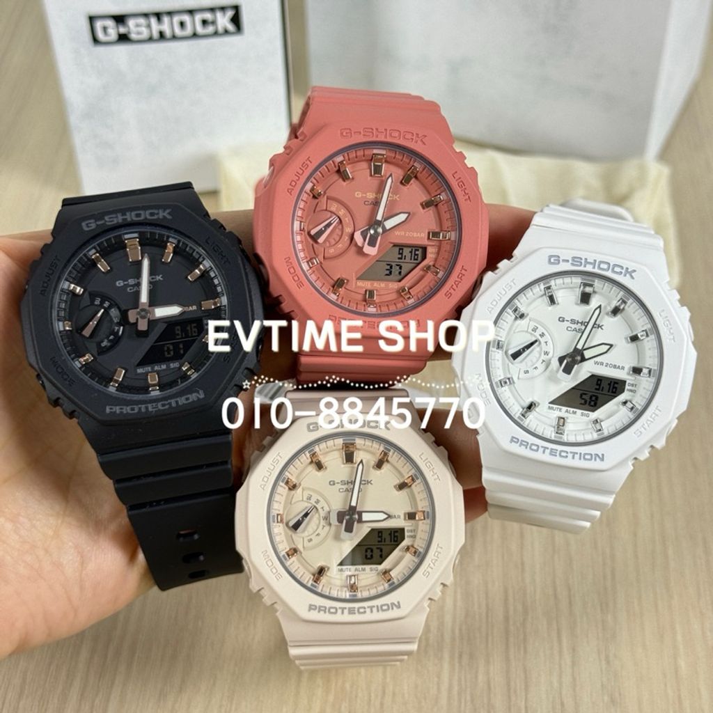 my-11134207-7r992-m08xqb2a35srb5