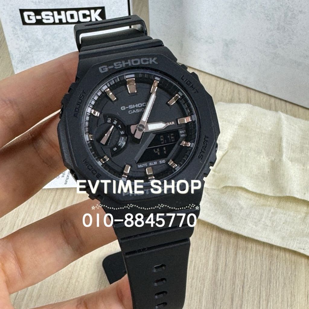 my-11134207-7r98u-m08zr54jenmj1f