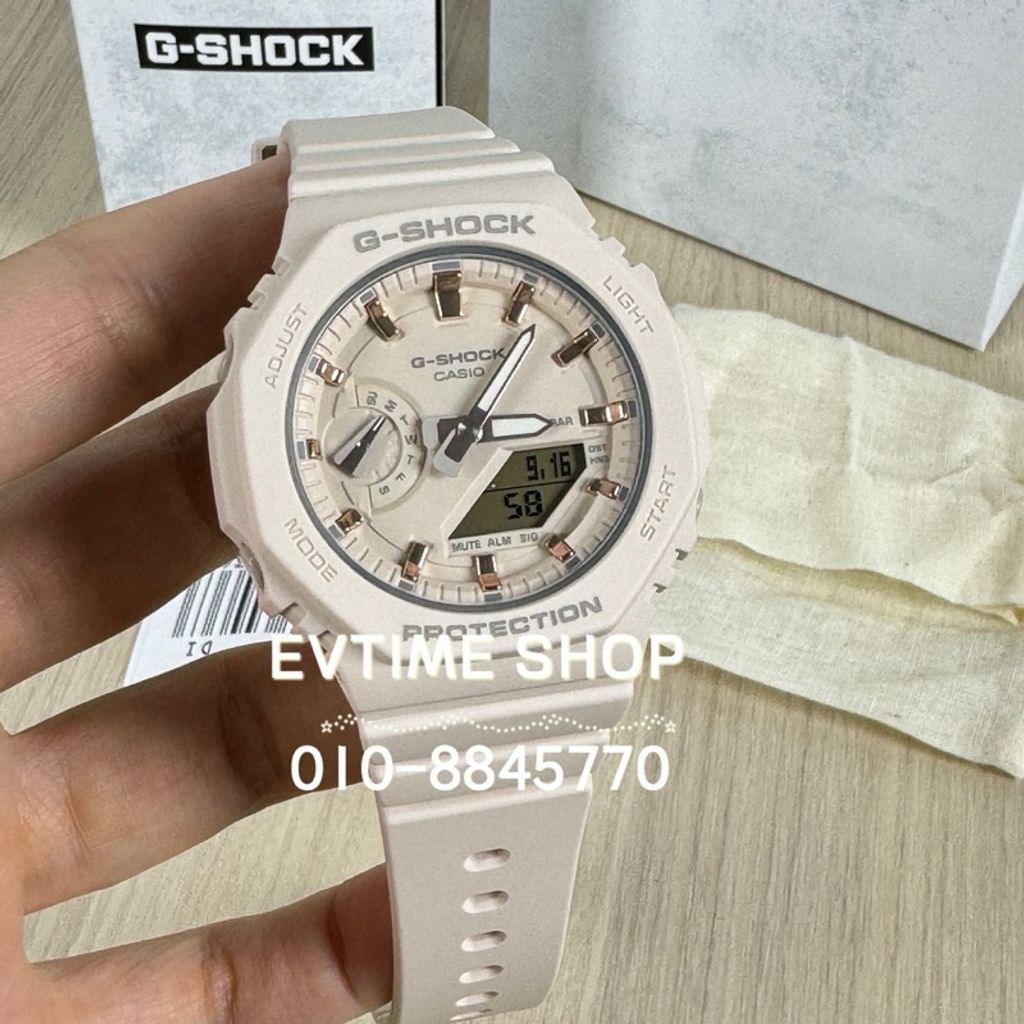 my-11134207-7r98o-m08zr54jengke5
