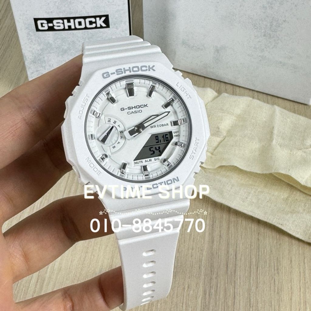 my-11134207-7r98x-m08zr55wx6aj7c