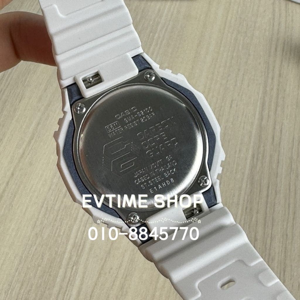my-11134207-7r98y-m08zr55wx64k33
