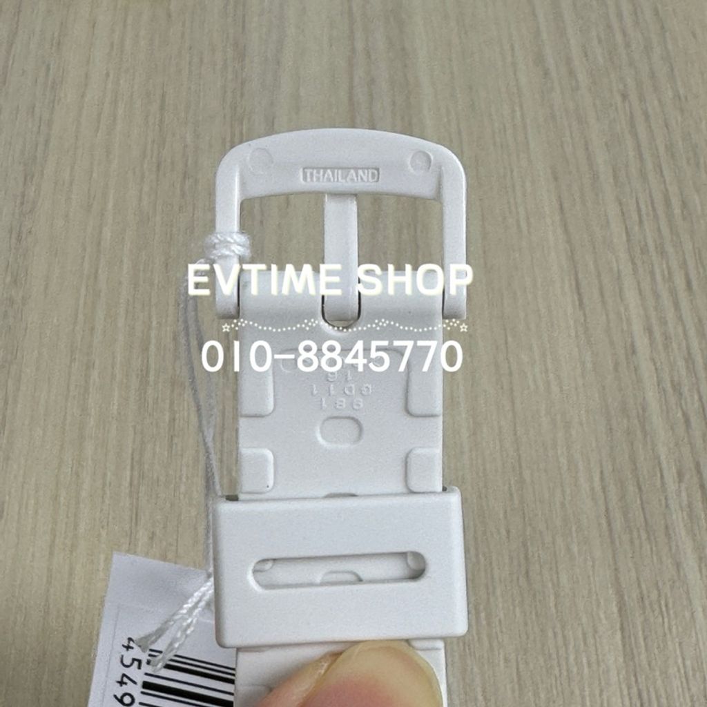 my-11134207-7r98v-m08zr54j0ly396