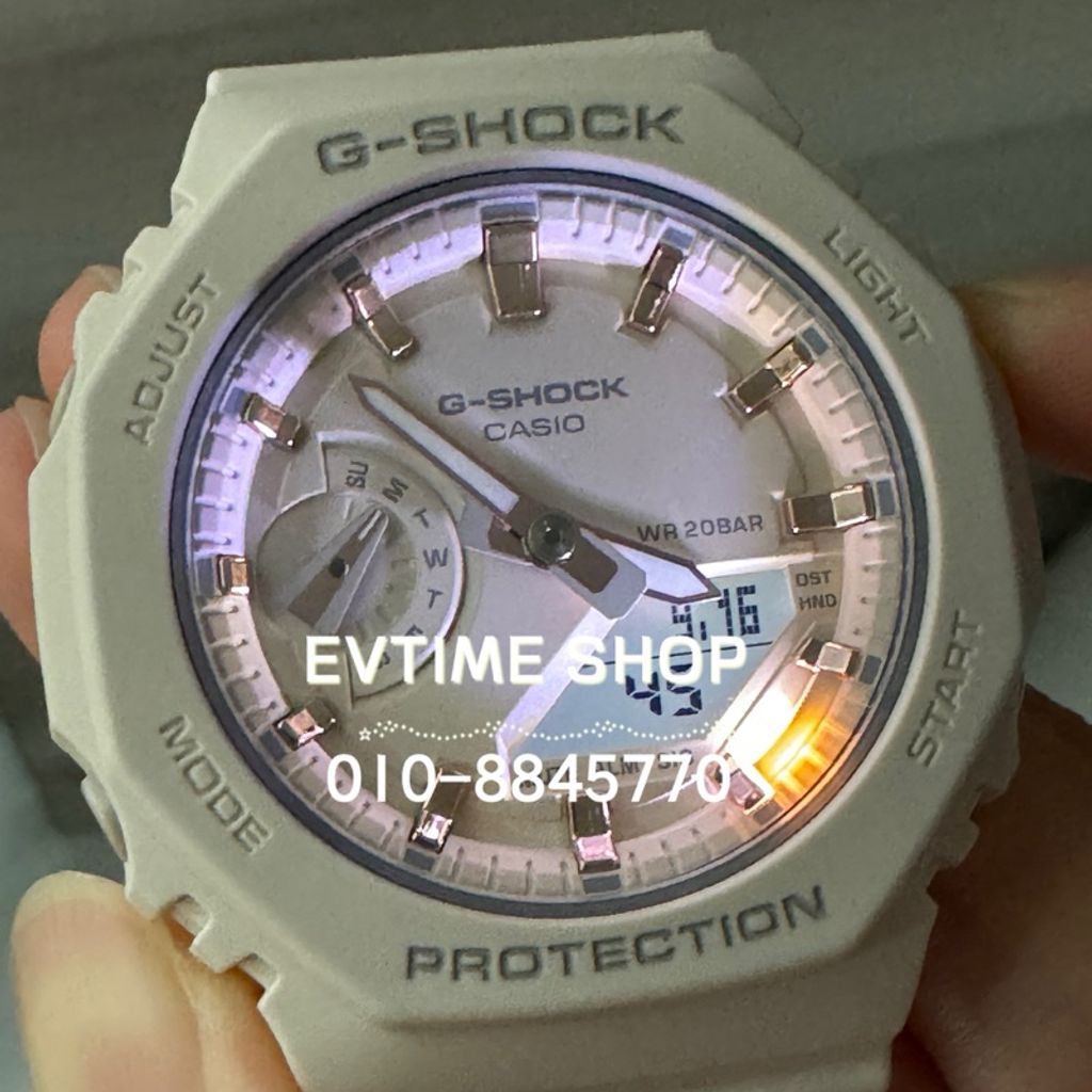 my-11134207-7r98v-m08zr54jg26z40