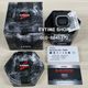 GM-5600UB-1DR