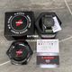 GM-5600B-3DR