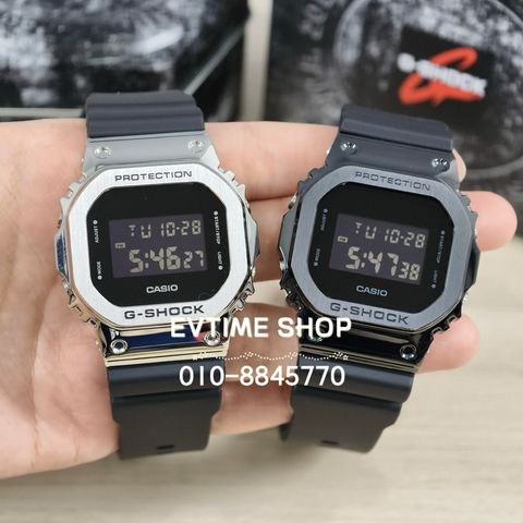 my-11134207-820l5-mgkpj8kssljgdc