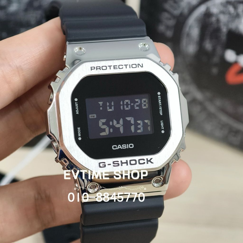 my-11134207-820l5-mgkpjq6sxzwt85