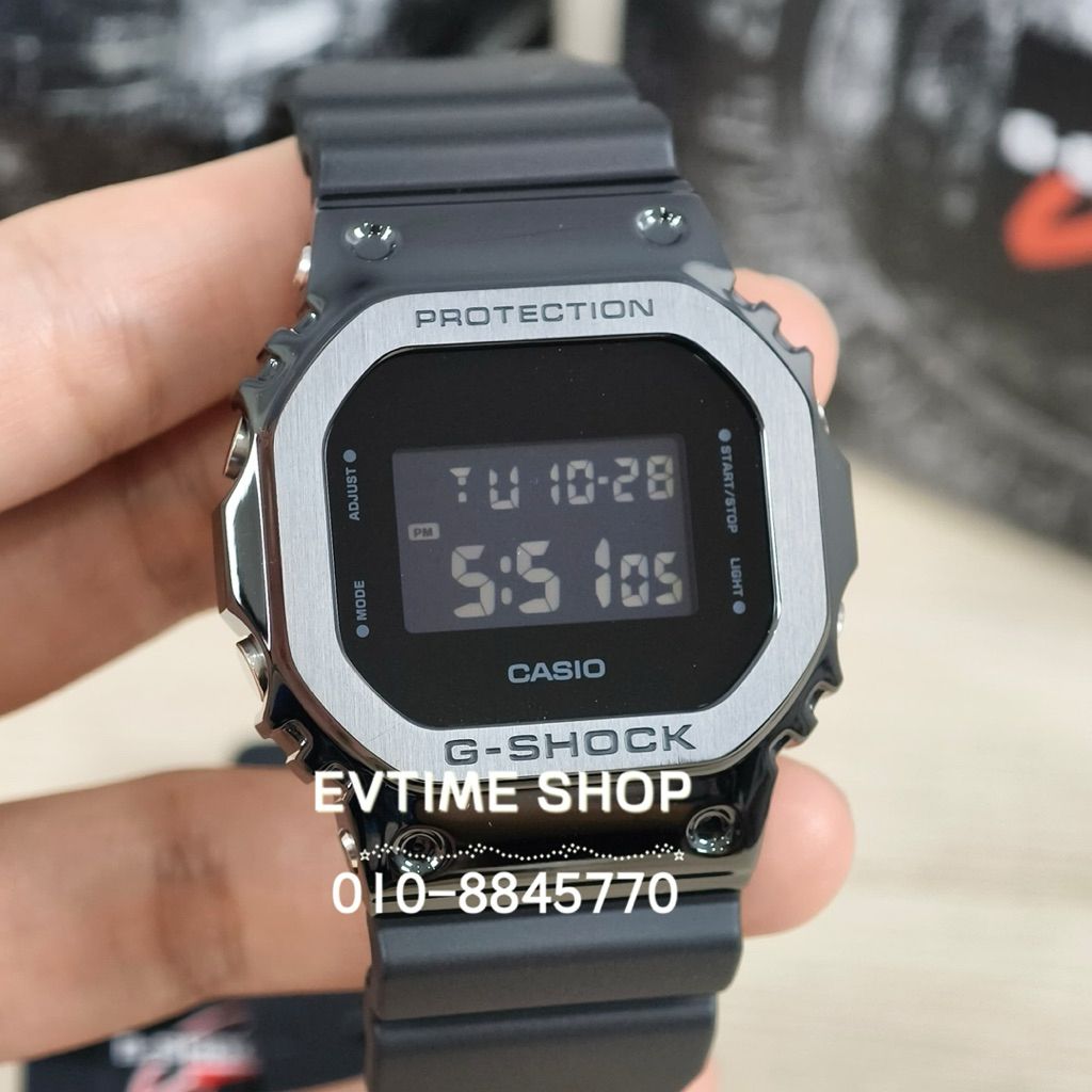 my-11134207-820l4-mgkpjq7kubyn5e
