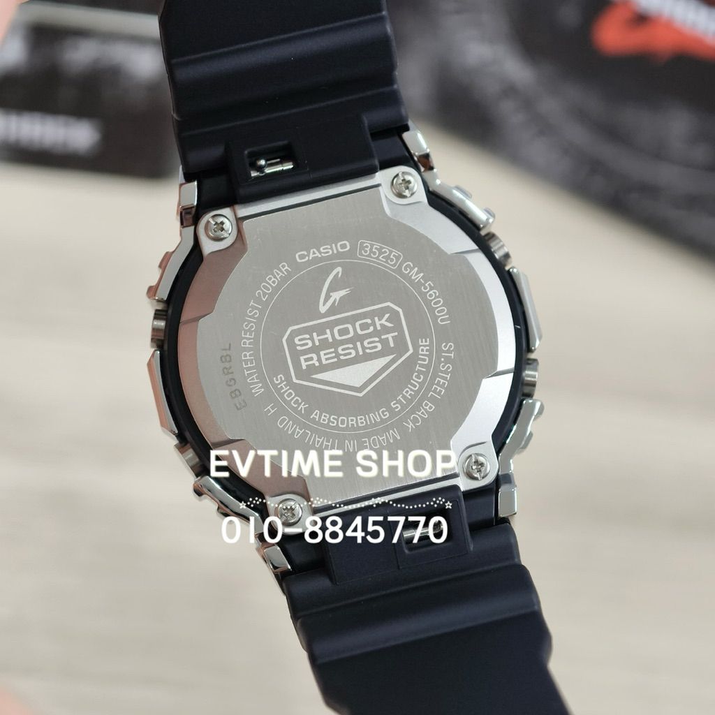 my-11134207-820lc-mgkpkdsyb3f252