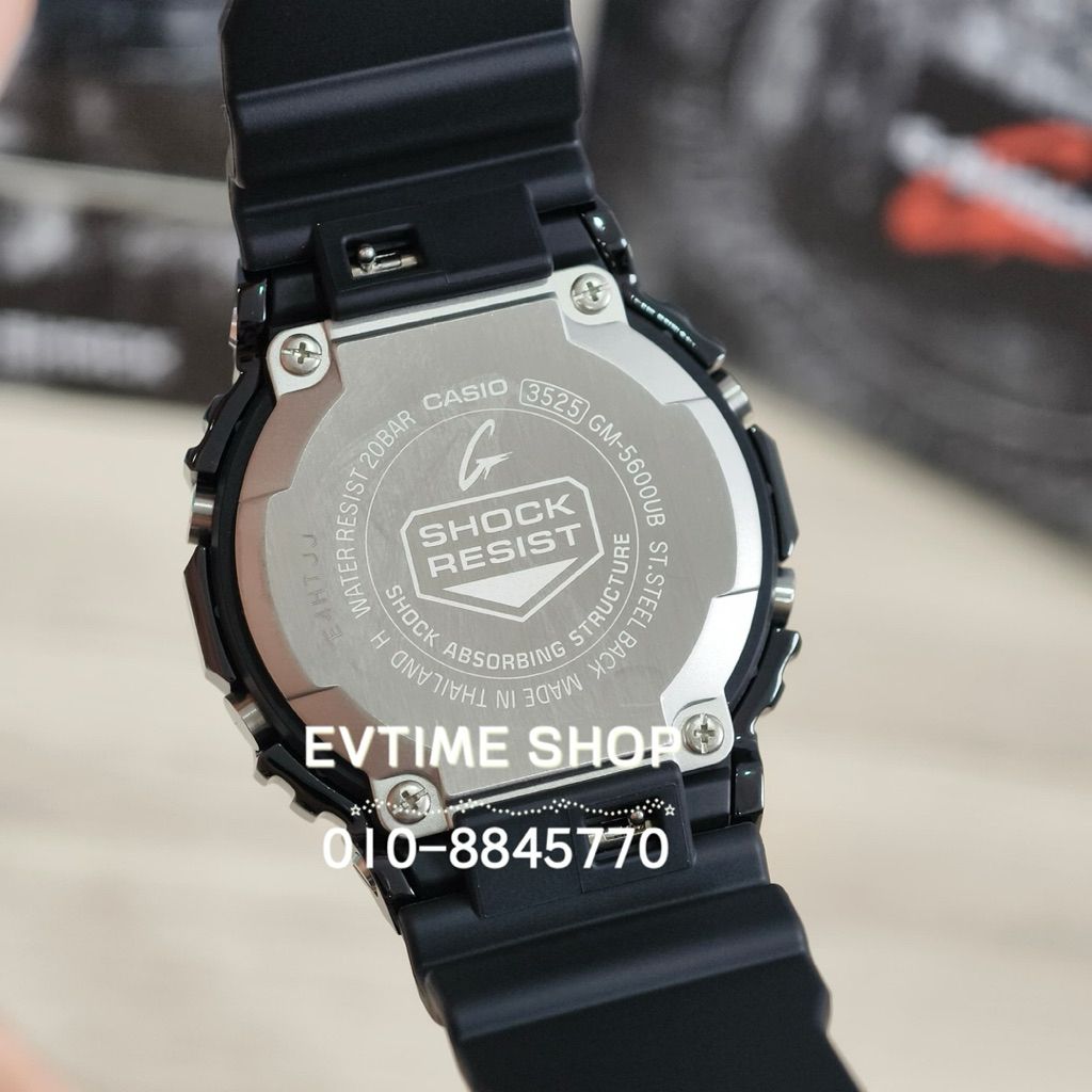 my-11134207-820lh-mgkpkdt8c3daf2