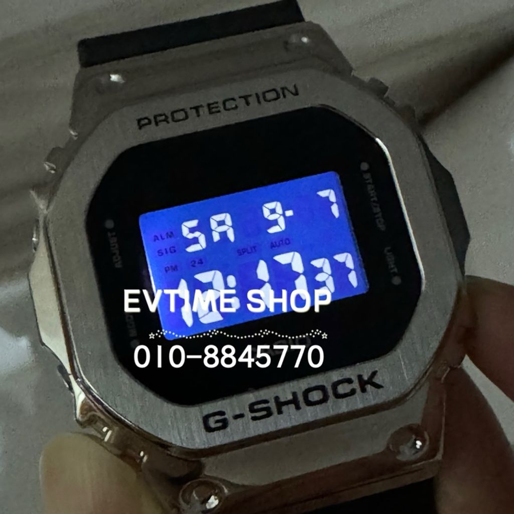 my-11134207-7r98w-lzvj3zqtfp0p62